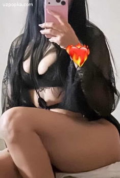 Aida