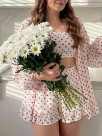 Амаля & Лиана
