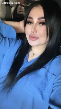 Aziza zayka