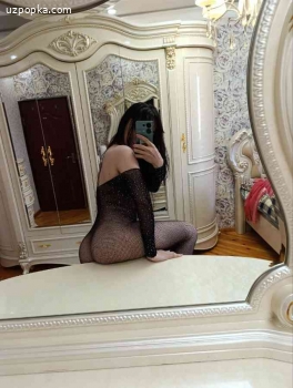 Bebi 2