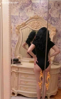 Dina_0733