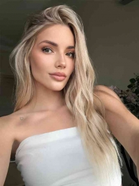 Ева