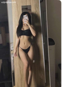 Kamila