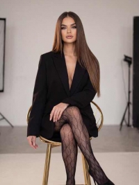 Лаура РОССИЯ есть подруга для лесби