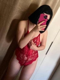Madi
