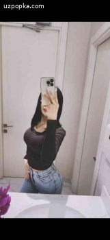 Madiw