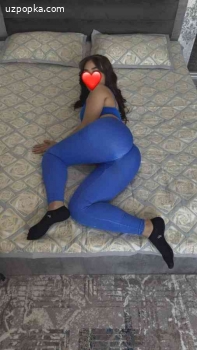 RUSHANA