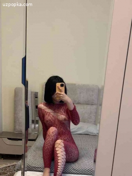 Safiya Leyla
